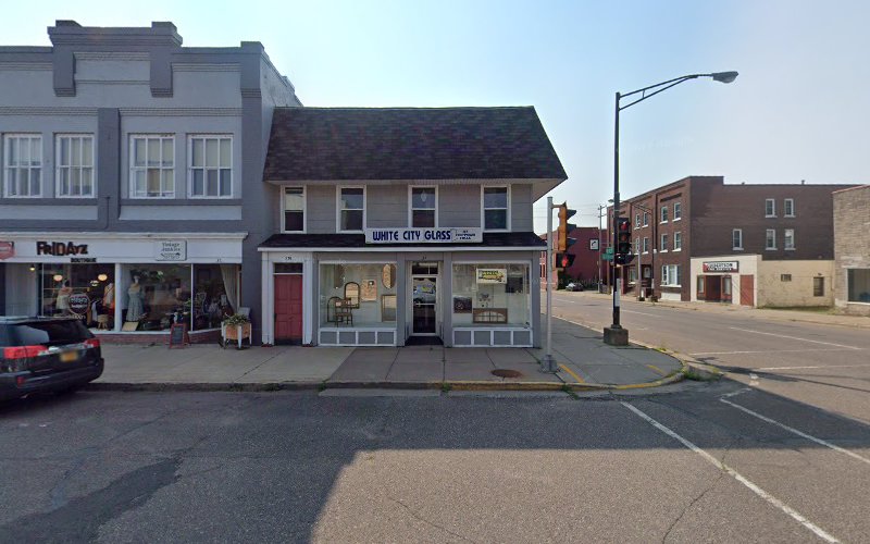White City Glass of Chippewa Falls, LLC.
