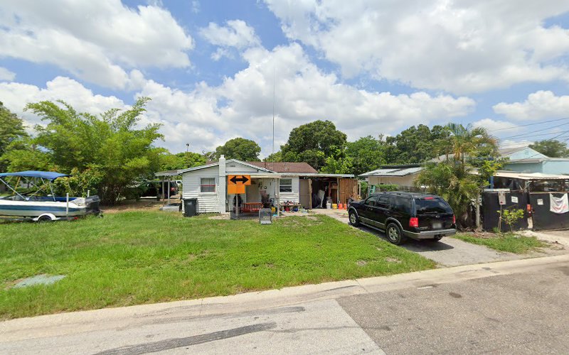 Chirinos Remodeling & Improvement, LLC