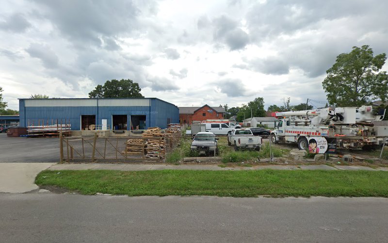 Owens Electric Co