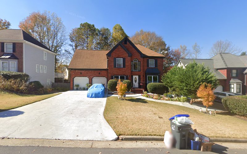 Orlando's Roofing, LLC