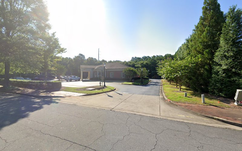 Above & Beyond Gutters, LLC