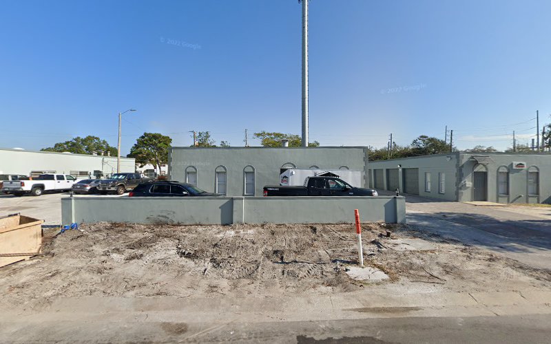 Lombardo Construction