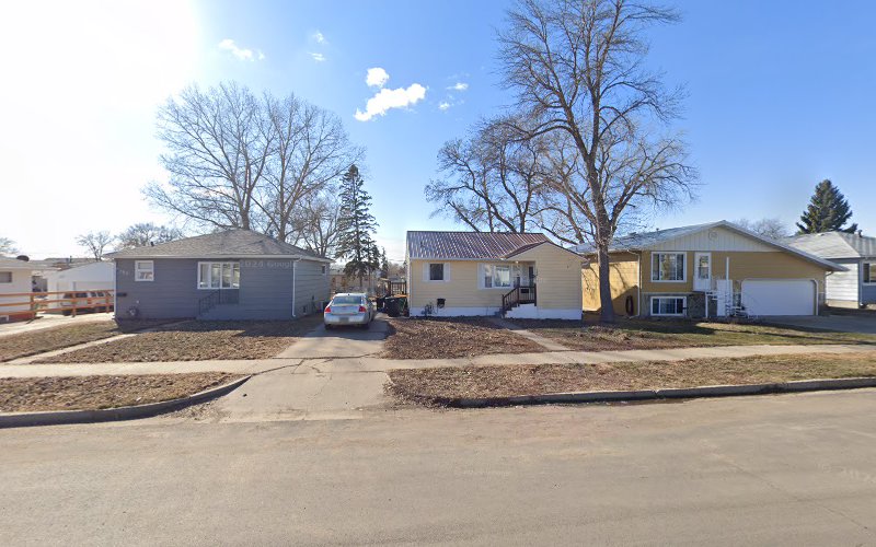 Citiwide Contracting, Inc.