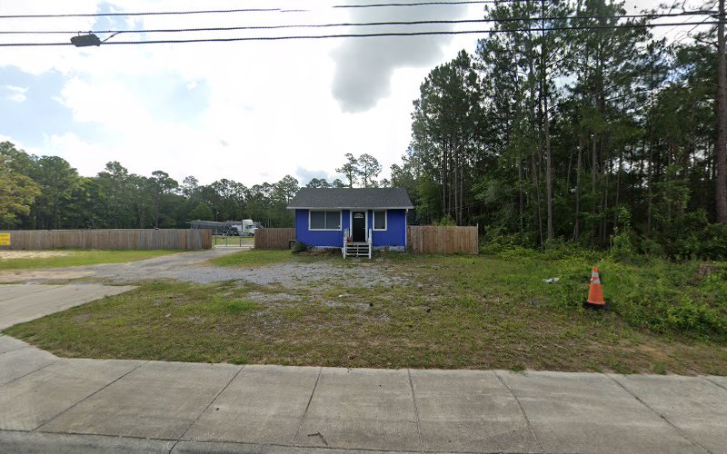 Coastal Roofing & Exteriors, LLC