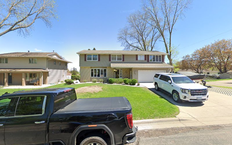 Weber Exteriors