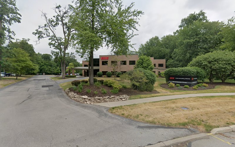 Erie Home