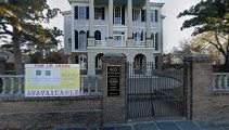Kitchen Magic of the Low country, LLC