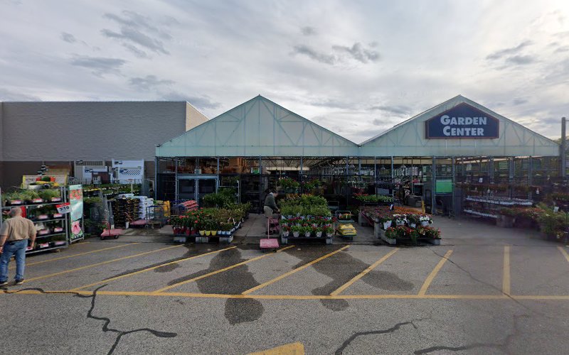Lowe's Home Centers, LLC