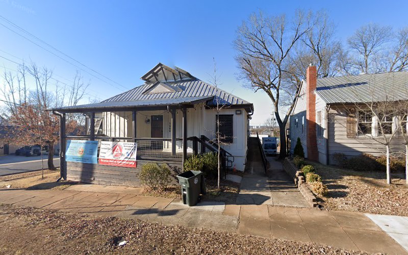 Service Care, Inc.