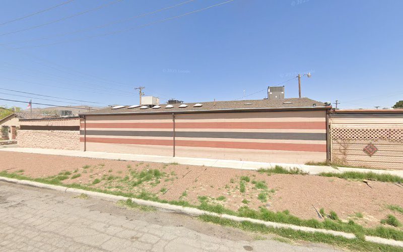 Roger Romero Roofing LLC