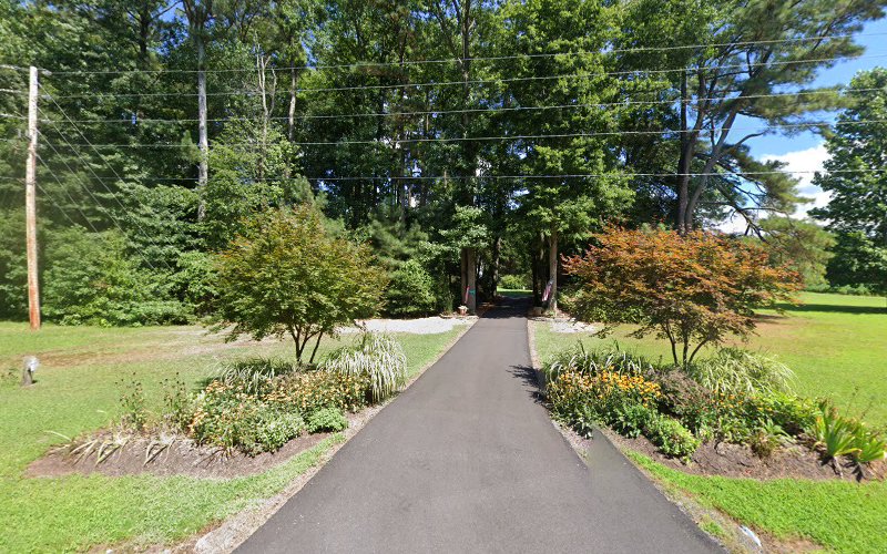 Glenwood Electric, LLC