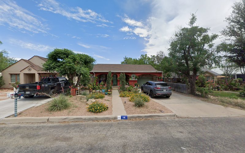 Guerrero Roofing & Construction
