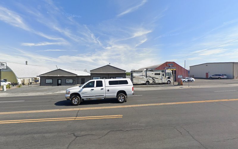 ServiceMaster Cleaning and Restoration