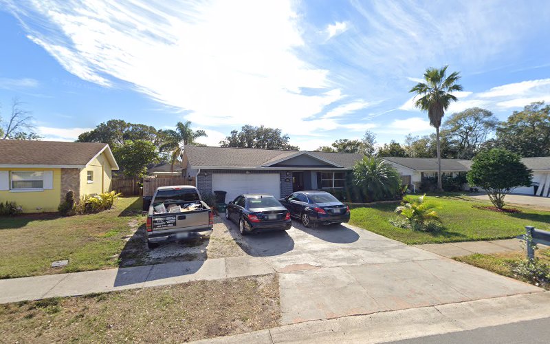 Panoramic Home Solutions, LLC
