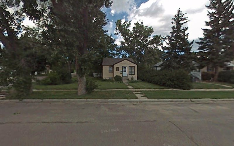 Wyoming Installer