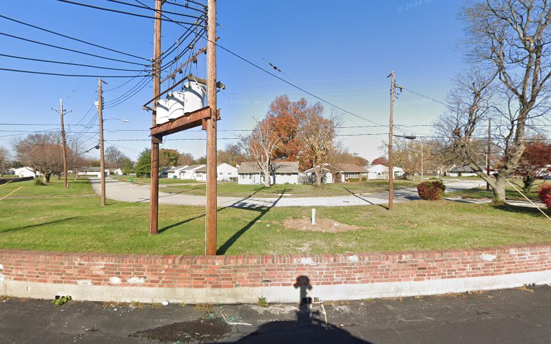 Nalley Electric Company