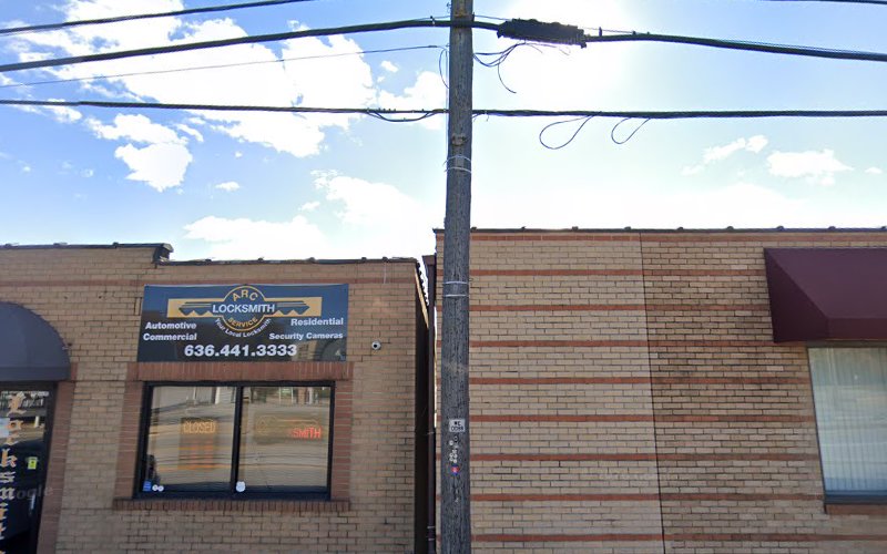 Roto-Rooter Plumbing & Water Cleanup