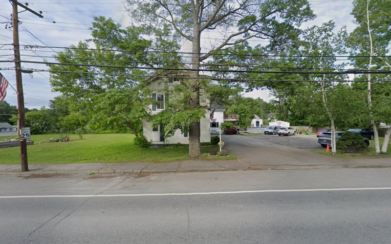 A-1 Electric Service, Inc.