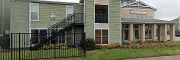 Maintenance Men Contractors, The