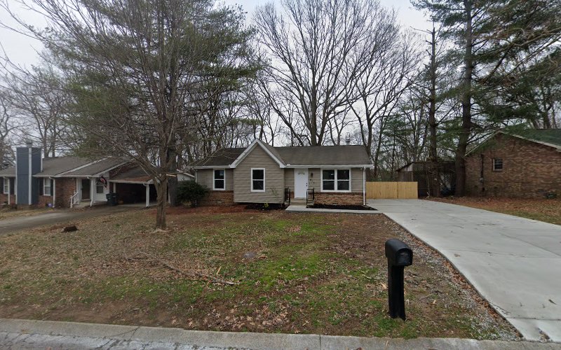NRR Remodeling and Home Service