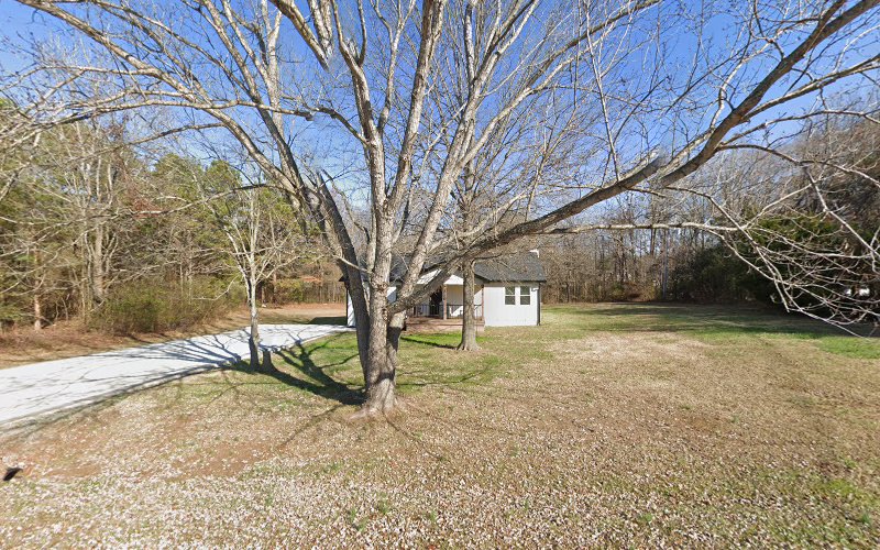 S&M Carolina Construction, LLC