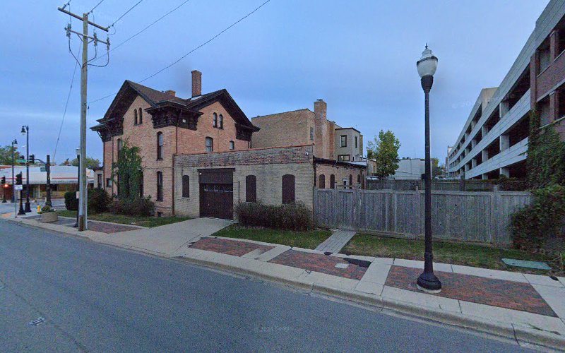 Northeast Illinois Heating & A/C Corp.