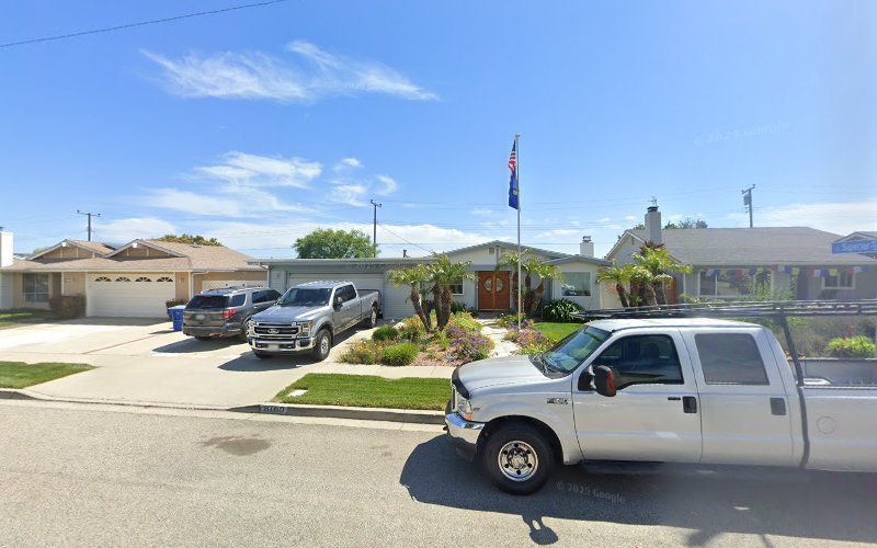 Ventura Coast Construction, Inc.