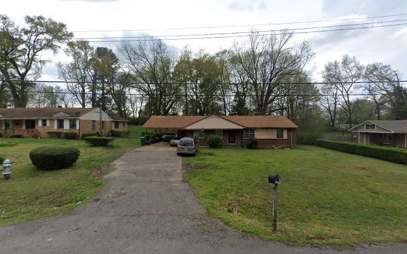 R & G Roofing