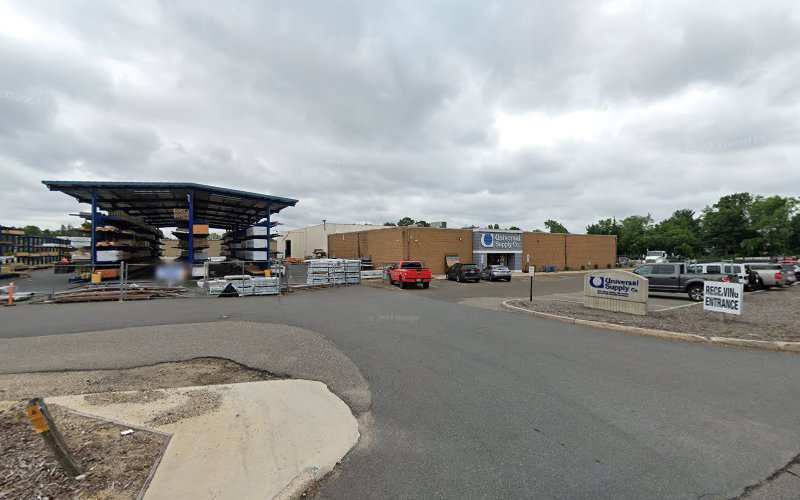 A & E Factory Service