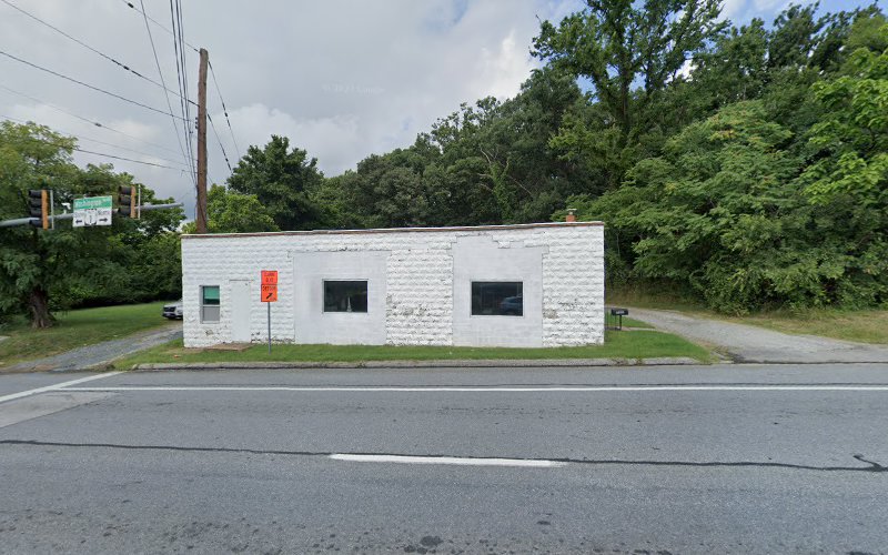 B G & M LLC
