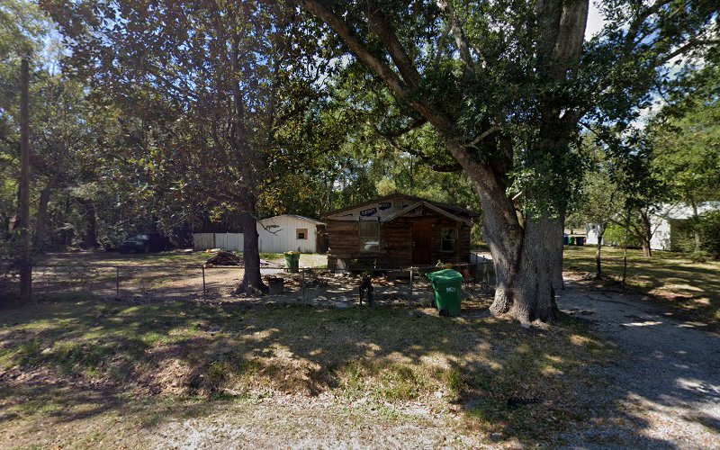 Sanford & Son Scrap, Salvage & Construction, LLC