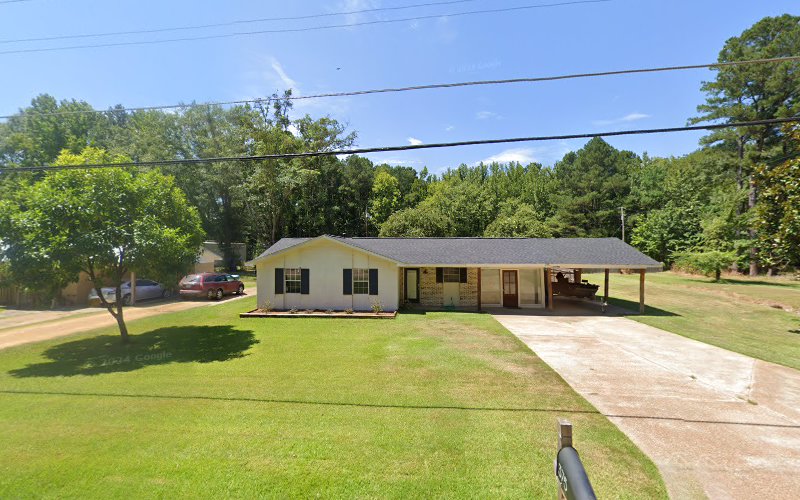 KA Construction, LLC