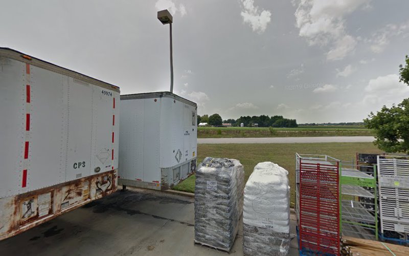 Lowe's Companies, Inc.