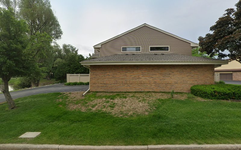 RCL Cleaning & Organization LLC