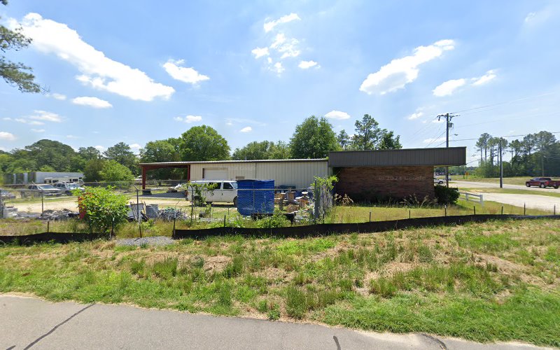 Chisholm Electrical Contractors, Inc.