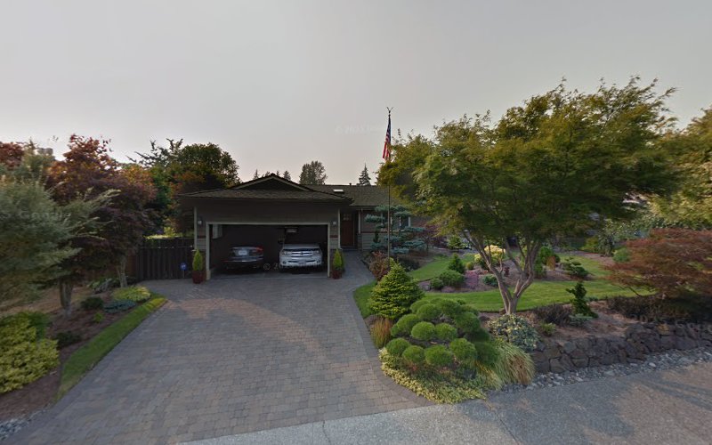 Water Wise Roof Service LLC