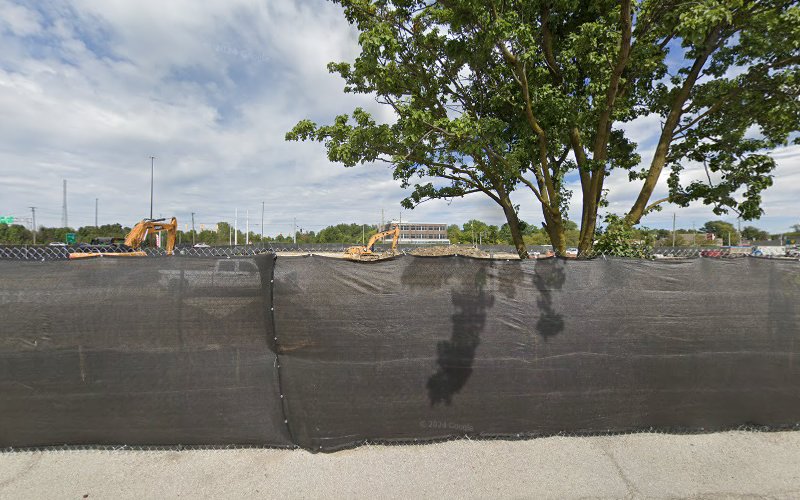 40 Acres, Inc.