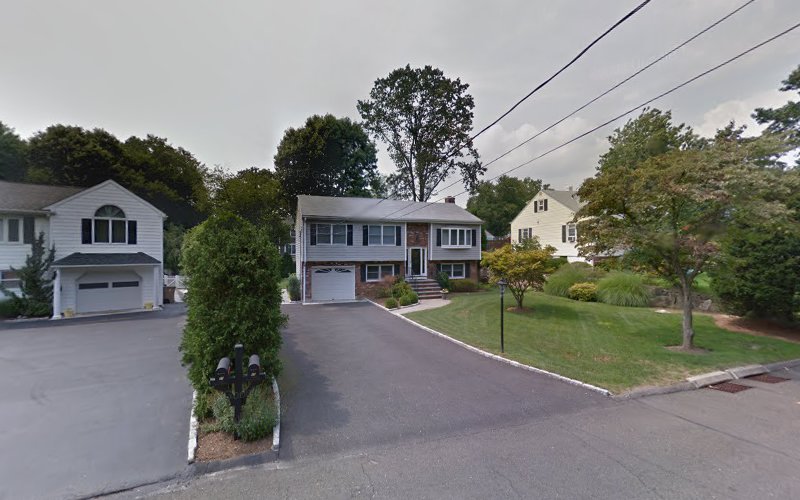 Dario Palladino & Son Construction, LLC