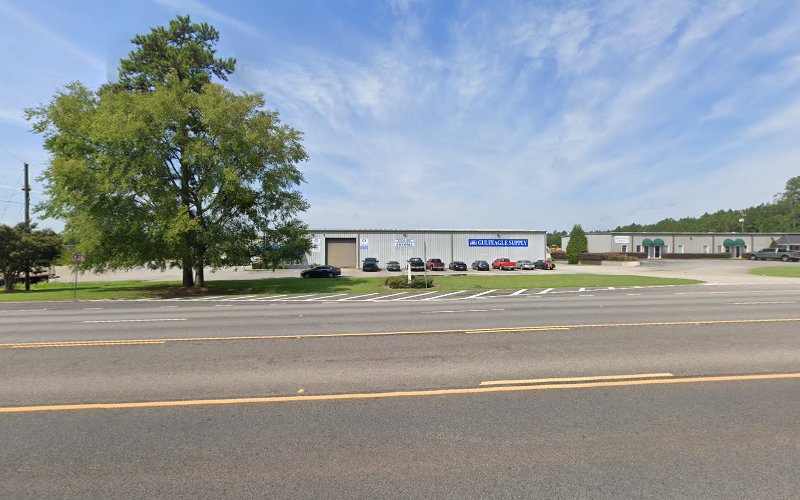 Skyline Roofing