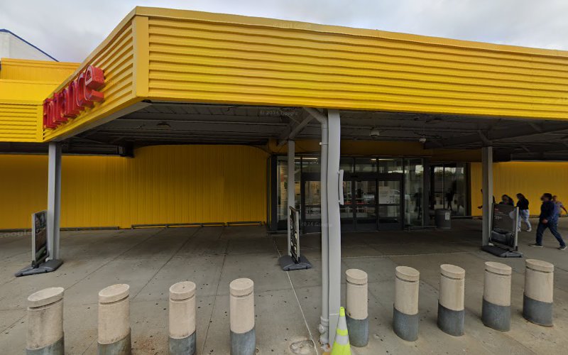 Traemand Installation Services