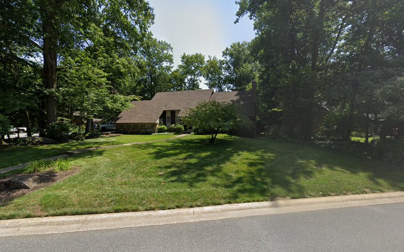 Lodeski Home Improvement, Inc.