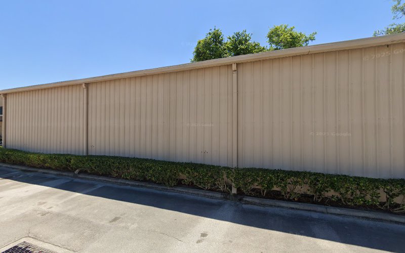 Vitralum Glass Solutions INC.