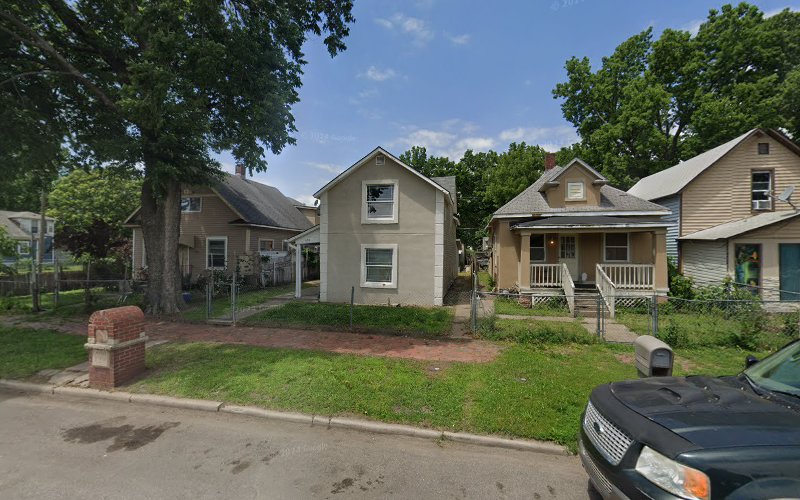 Hernandez Building & Remodeling