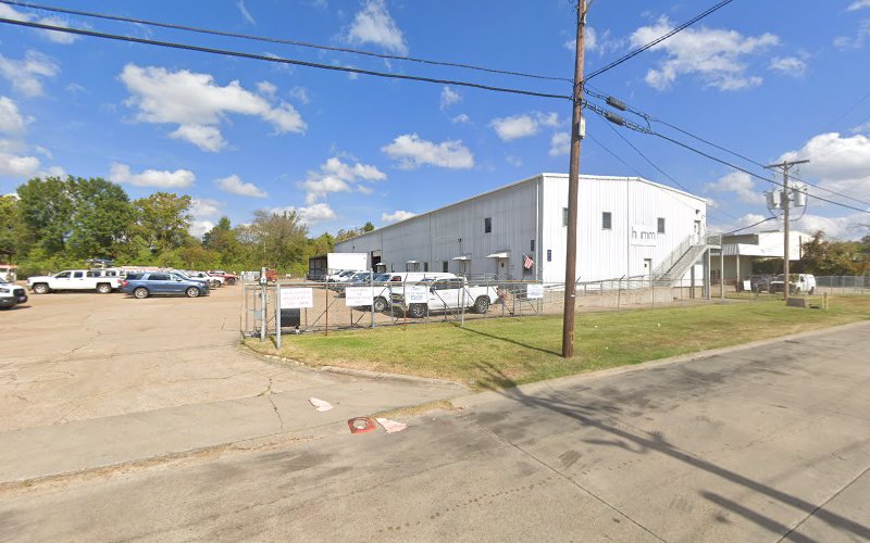 Hamm Mechanical, LLC