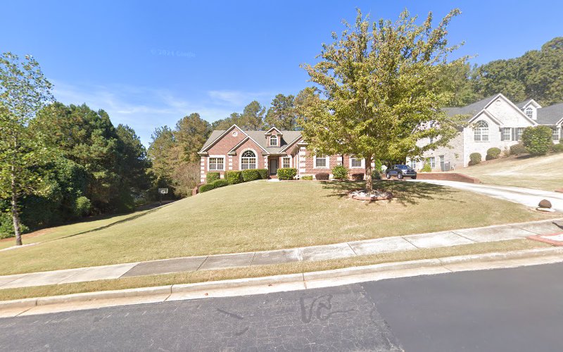 C2K Electric, LLC
