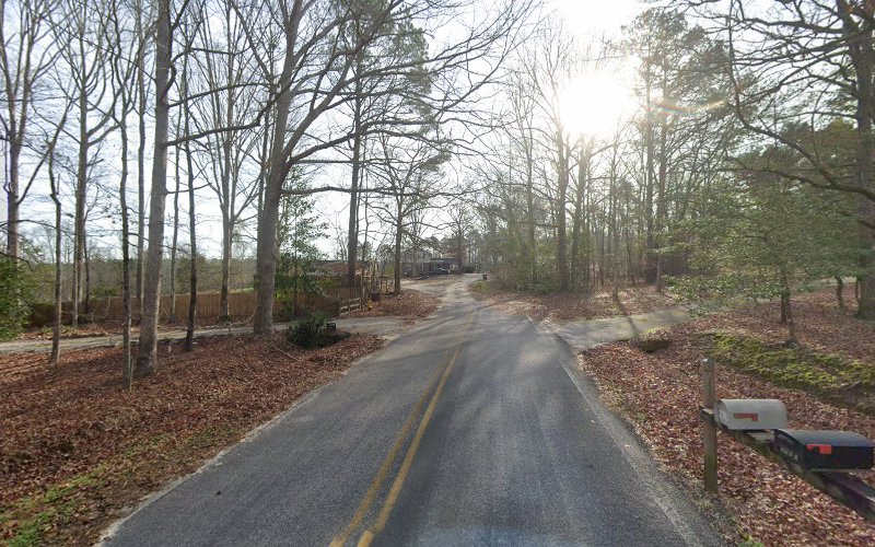 Fulmer's Roofing and Construction