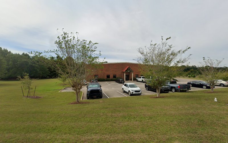 Barlovento, LLC