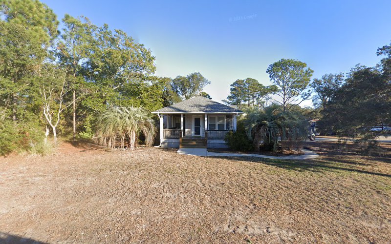 John Boles Electrical Services & Home Improve