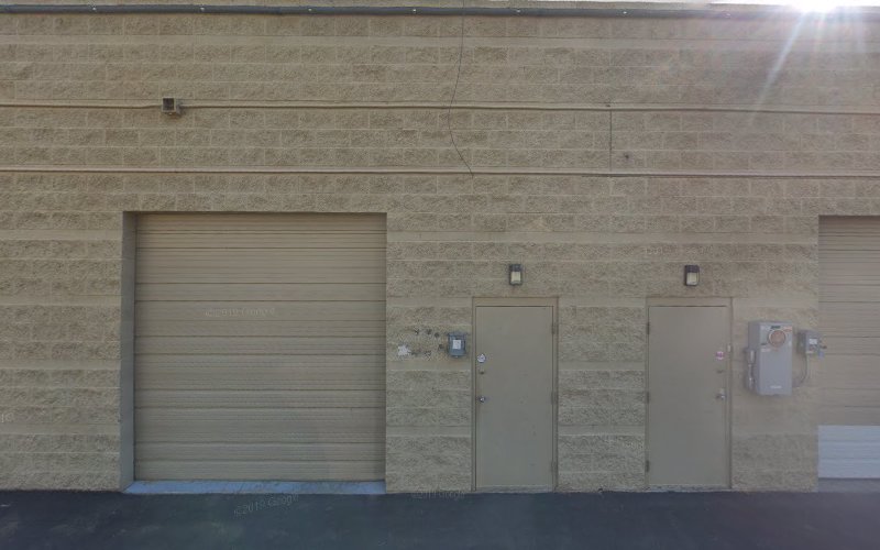 Rescom Electrician Partners LLC