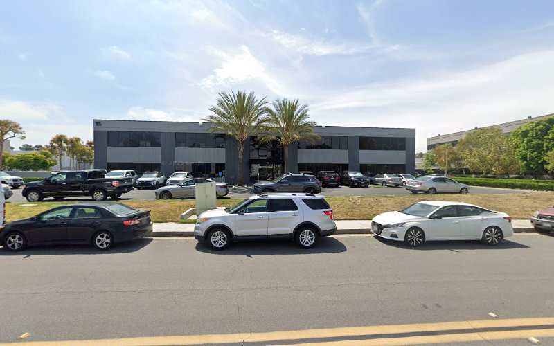 A & H Communications Inc